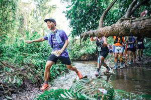 BIB: 
                            <button type="button" onclick="openModal(25475669)" class="btn btn-primary btn-sm float-right btn-popup" data-toggle="modal" data-target=".modal-high-quality">
                        <i class="fas fa-shopping-cart"></i> Add to Cart
                    </button>
                                            <button type="button" onclick="isThisMe(25475669, true)" class="btn btn-success btn-sm float-right btn-popup btn-isme hidden" data-toggle="tooltip" data-placement="bottom" title="นี่คือรูปของคุณใช่ไหม คลิกที่นี่เพื่อเอาเข้าอัลบั้ม">
                        <i class="fas fa-plus"></i> Add to album
                    </button>
                    <button type="button" onclick="isThisMe(25475669, false)" class="btn btn-warning btn-sm float-right btn-popup btn-isnotme hidden">
                        <i class="fas fa-ban"></i> Remove from album
                    </button>